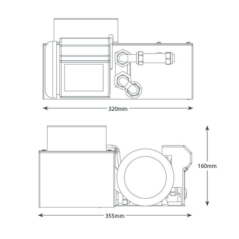 HW5 INDUSTRIE